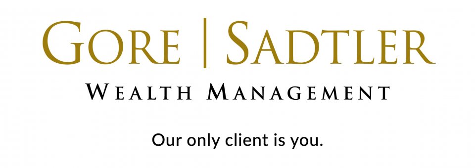 Company's logo